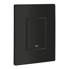 GROHE Even Plaque de Commande