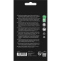 largeur de ligne 0.4 mm