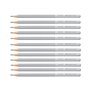 FABER-CASTELL 205044 - Crayon Grip 2001