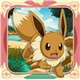 Ravensburger - Puzzle Enfant - Lot de 3 Puzzles 49 pièces - Pikachu, Dracaufeu et Evoli/Pokémon - Fille ou garçon dès 5 Ans - Pu