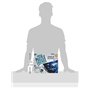 Ravensburger - Accessoire pour Puzzles Enfants et Adultes - Chevalet à Puzzle en Plastique Anti-Glisse - pour Puzzle Jusqu'au 10