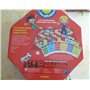Ravensburger - Le Grand Jeu Familial des Incollables - Jeu de société Famille - De 2 à 6 Joueurs dès 6 Ans - 26689