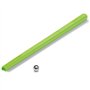 Ravensburger - GraviTrax - Accessoire Stick Magnétique - Circuit de Billes - Jeu de Construction créatif - Parcours de Billes à 