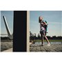 Hudora - 12172 - Skateboard - Skate Wonders - avec Sac à Dos