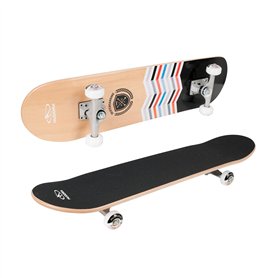 Hudora - 12553 - Skateboard - Torrance