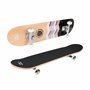 Hudora - 12553 - Skateboard - Torrance