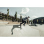 Hudora - 12553 - Skateboard - Torrance
