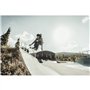 Hudora - 12553 - Skateboard - Torrance