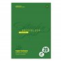 Staufen Style Bloc-notes - DIN A4