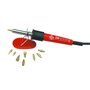 Pebaro 0269 Set de pyrogravure (Import Allemagne) 14 ans to 18 ans