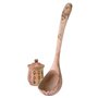 Pebaro 0269 Set de pyrogravure (Import Allemagne) 14 ans to 18 ans