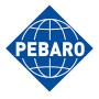 Pebaro 0269 Set de pyrogravure (Import Allemagne) 14 ans to 18 ans