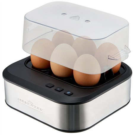 ProfiCook
