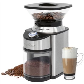 ProfiCook Moulin à café électrique PC-EKM 1205
