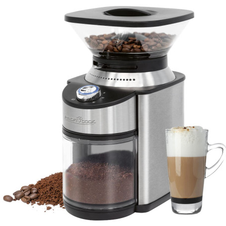 ProfiCook Moulin à café électrique PC-EKM 1205