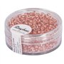Rayher Perles rocailles Arktis verre