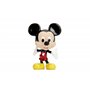 Jada - Mickey Mouse