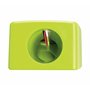 STABILO woody 3in1 - Lot de 2 taille-crayons