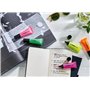 Surligneur - STABILO NEON - Lot de 10 surligneurs - Lilas