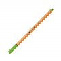Stylo feutre - STABILO point 88 - Pochette x 20 stylos pointe fine - Coloris assortis [Exclusif Amazon]