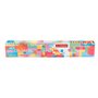 STABILO - BOSS ORIGINAL, Surligneur, Set de Bureau et 24 Surligneurs Pastel et Fluo, Dont 1 Marqueur Noir
