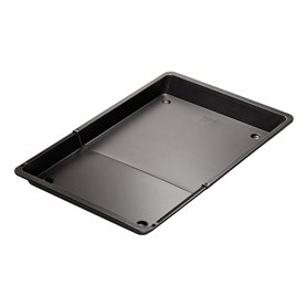 Dr Oetker 1224 Plaque à pâtisserie extensible