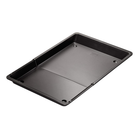 Dr Oetker 1224 Plaque à pâtisserie extensible