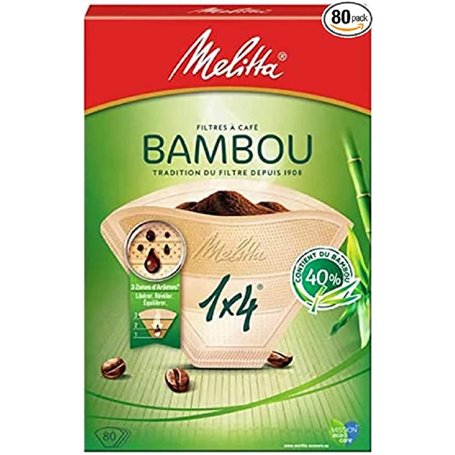Melitta