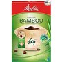Melitta