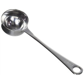 Melitta Cuillère à Doser pour Café Moulu