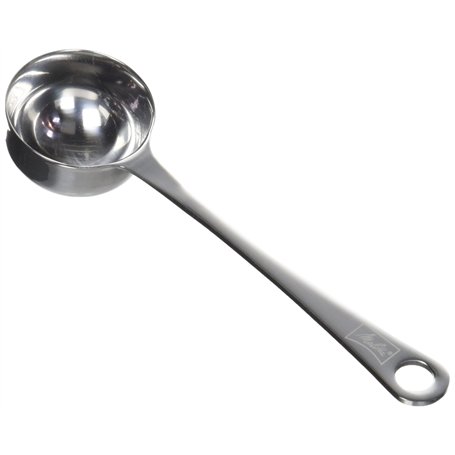 Melitta Cuillère à Doser pour Café Moulu