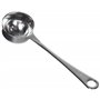 Melitta Cuillère à Doser pour Café Moulu