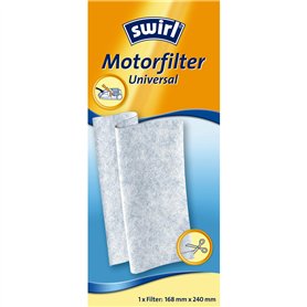 Melitta Filtre universel (Import Allemagne)