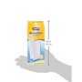 Melitta Filtre universel (Import Allemagne)