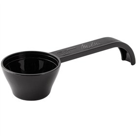 Melitta Cuillère à Doser Graduée pour Café Moulu