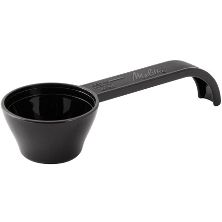 Melitta Cuillère à Doser Graduée pour Café Moulu
