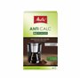 Melitta Détartrant en Poudre Bio