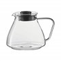 Melitta verseuse de café (cruche
