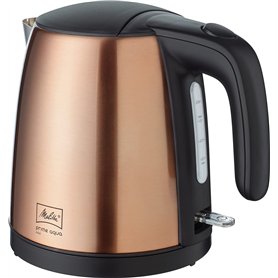 MELITTA 1018-05 Prime Aqua mini