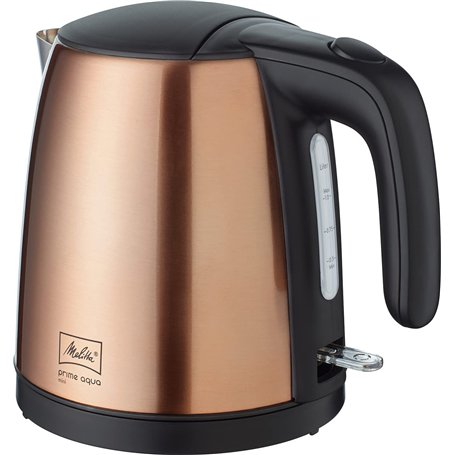 MELITTA 1018-05 Prime Aqua mini