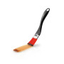 GEFU GE14580 Becky Pinceau Nylon Inox 8