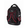 Sac à dos Parat BASIC Back Pack (taille L / sac à outils sans contenu / sac à dos à outils noir) 5990830991
