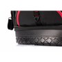 Sac à dos Parat BASIC Back Pack (taille L / sac à outils sans contenu / sac à dos à outils noir) 5990830991