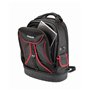 Sac à dos Parat BASIC Back Pack (taille L / sac à outils sans contenu / sac à dos à outils noir) 5990830991