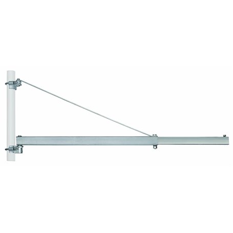 Einhell Potance pour palan GT-SA 1200 (Longeur 110 cm