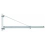 Einhell Potance pour palan GT-SA 1200 (Longeur 110 cm