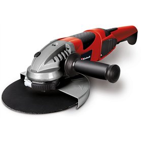 Einhell Meuleuse d'angle Ø230mm TE-AG 230/2000 (2000 W