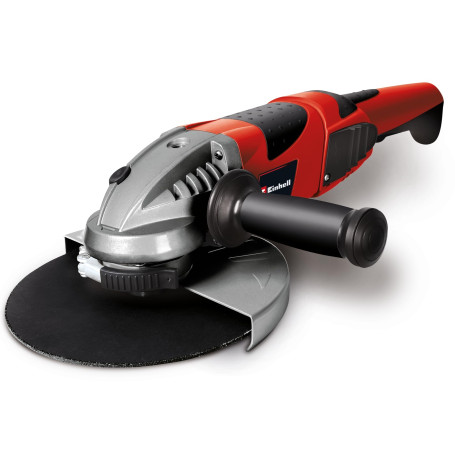 Einhell Meuleuse d'angle Ø230mm TE-AG 230/2000 (2000 W