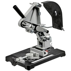 Einhell Support pour Meuleuse 115/125 mm