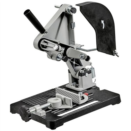 Einhell Support pour Meuleuse 115/125 mm